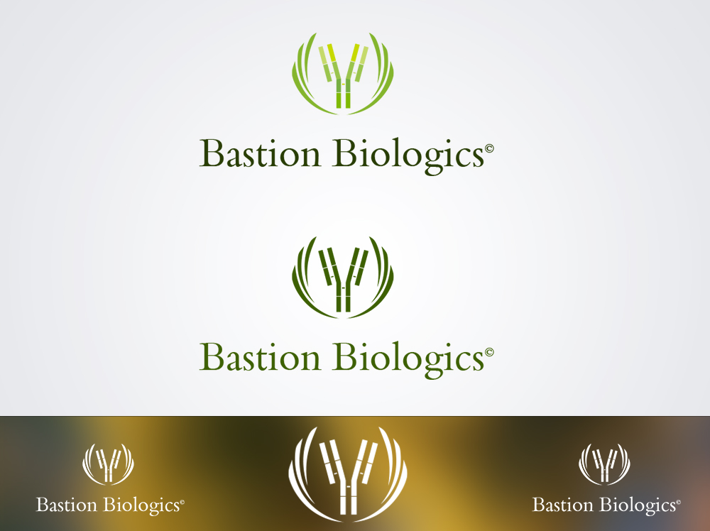 Design de Logo par Mix MyPhotoshop pour ce projet | Design #4210262