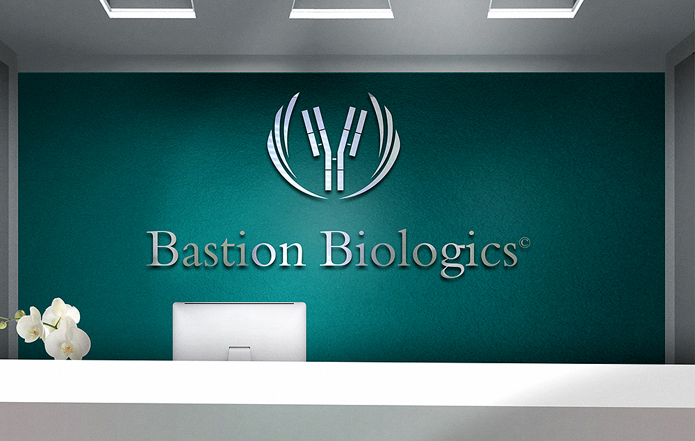 Design de Logo par Mix MyPhotoshop pour ce projet | Design #4210273