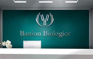 Diseño de Logo por Mix MyPhotoshop para este proyecto | Diseño: #4210273