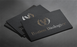 Diseño de Logo por Mix MyPhotoshop para este proyecto | Diseño: #4210275