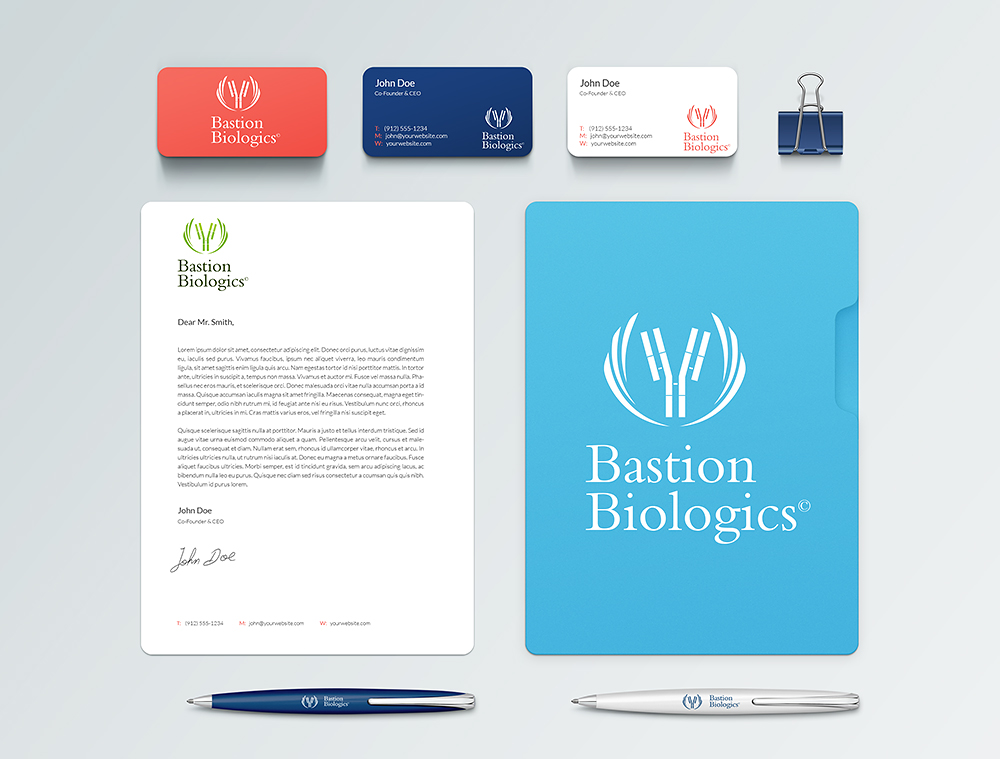 Logo Design by Mix MyPhotoshop for this project | Design #4221142