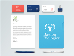 Logo Design by Mix MyPhotoshop