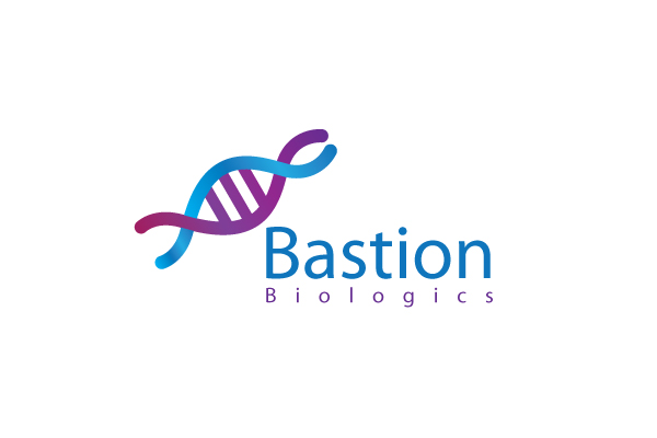 Logo Design by sahank for this project | Design #4211132