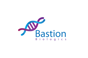 Logo Design by sahank for this project | Design #4211132