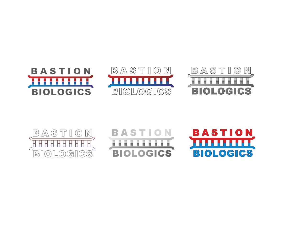 Logo Design by smalltree for this project | Design #4223787