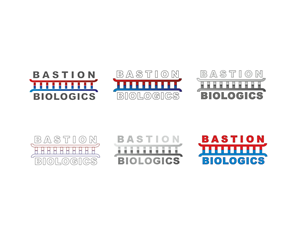 Logo Design by smalltree for this project | Design #4223787