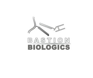 Diseño de Logo por smalltree para este proyecto | Diseño: #4223939