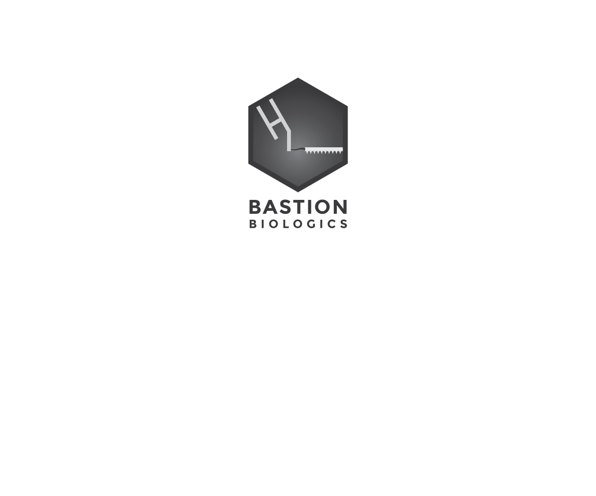 Logo Design by Slobodan Cagic for this project | Design: #4201595