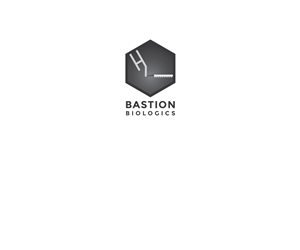 Logo Design by Slobodan Cagic for this project | Design: #4201595