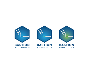 Logo Design by Slobodan Cagic for this project | Design: #4232488