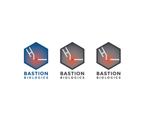 Logo Design by Slobodan Cagic for this project | Design #4232618