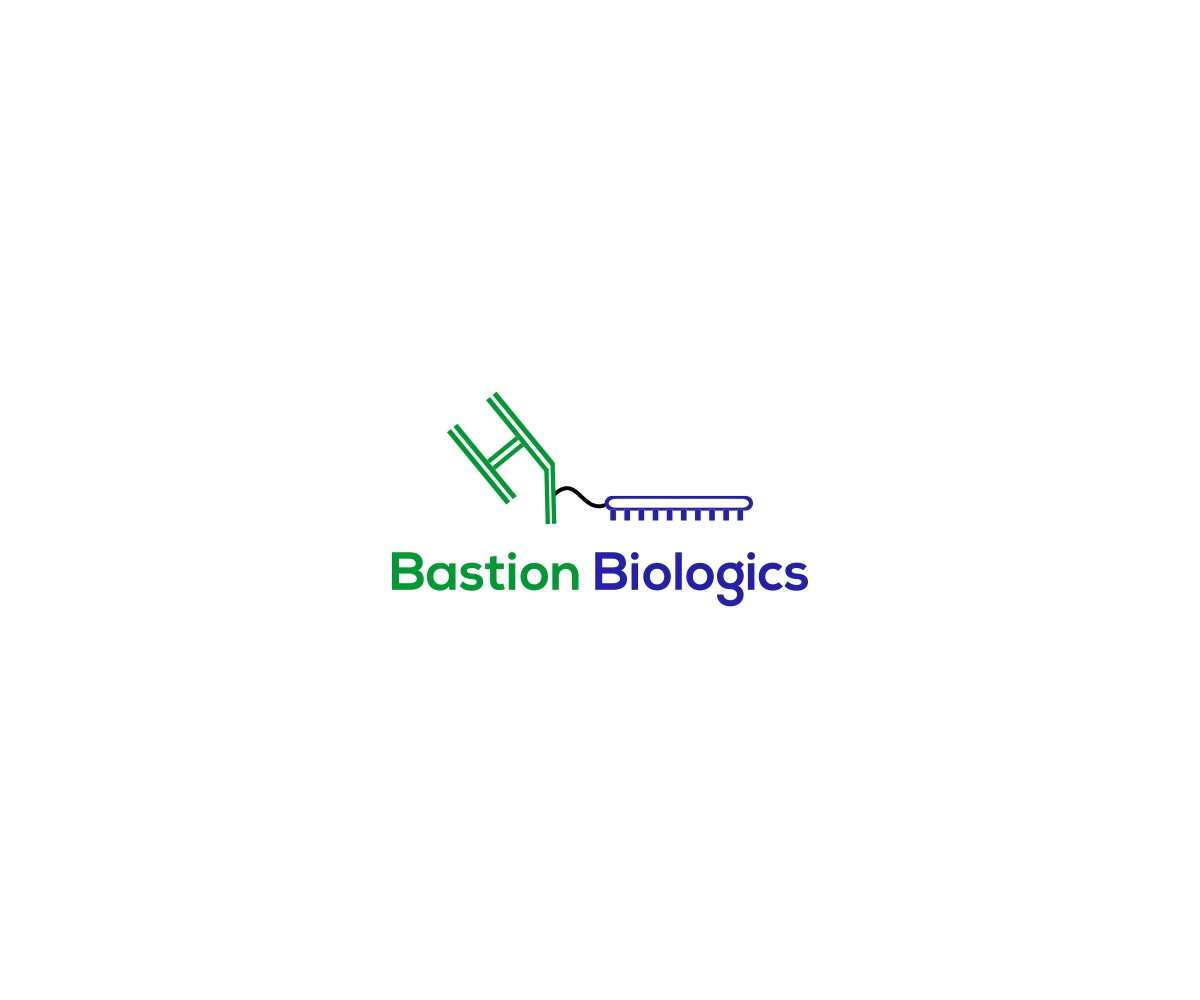 Logo Design by BeCreative for this project | Design #4221965