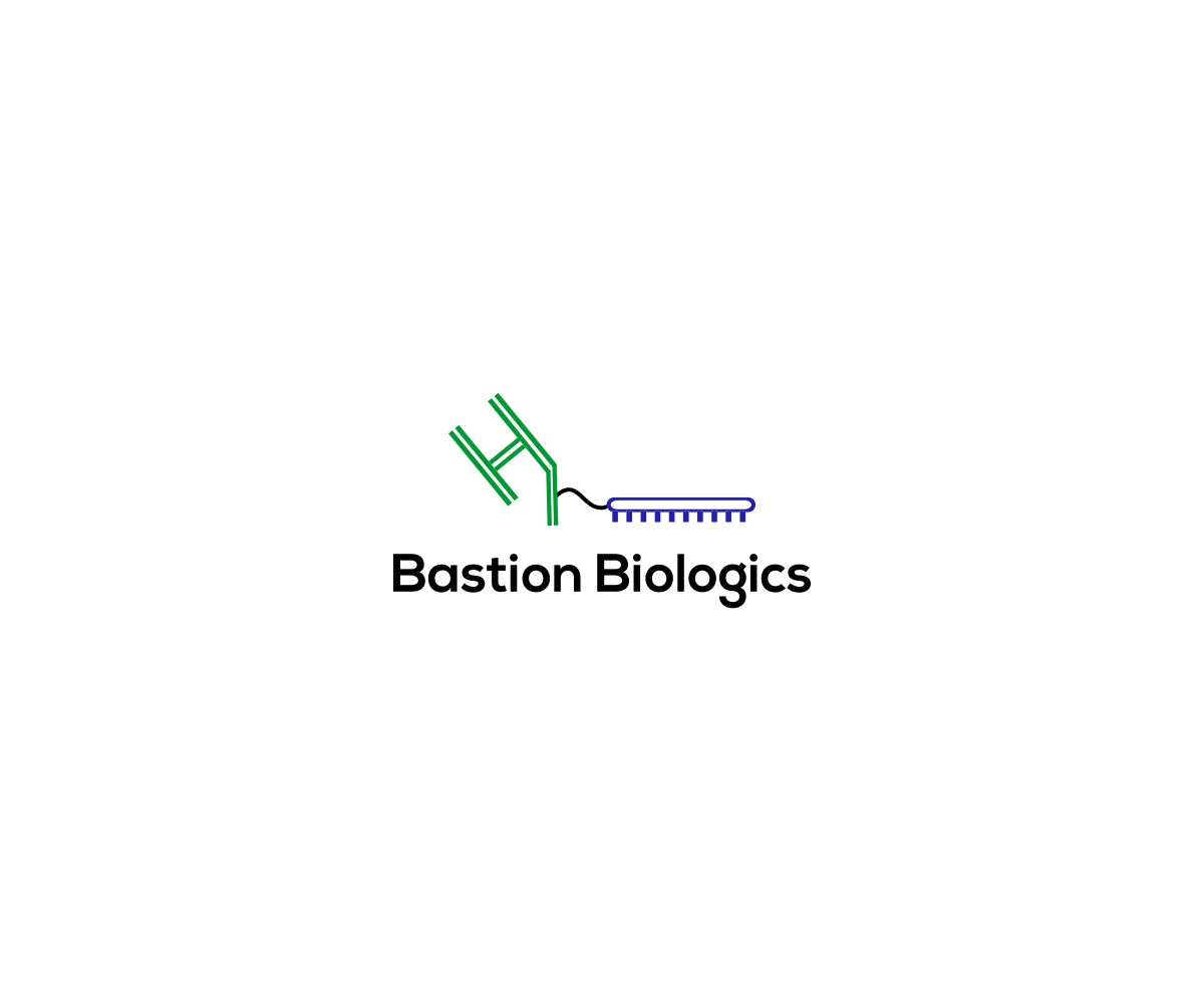 Logo Design by BeCreative for this project | Design #4221966