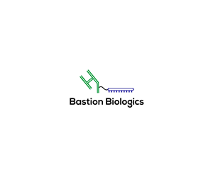 Diseño de Logo por BeCreative para este proyecto | Diseño: #4221966