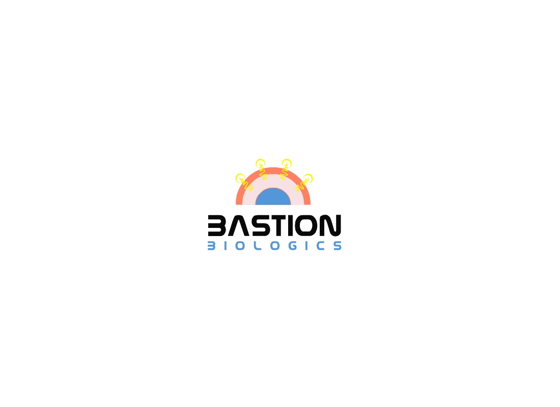 Logo Design by cocodesign for this project | Design #4217282