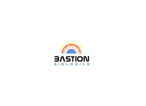 Diseño de Logo por cocodesign para este proyecto | Diseño: #4217282