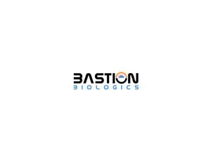Diseño de Logo por cocodesign para este proyecto | Diseño: #4217294