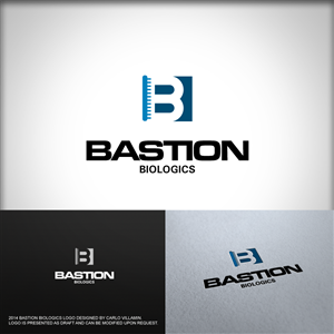 Logo Design by carlomagno for this project | Design: #4205424
