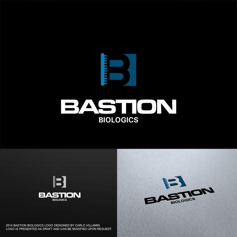 Logo Design by carlomagno for this project | Design #4205425