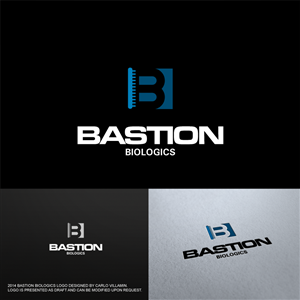 Logo Design by carlomagno for this project | Design: #4205425
