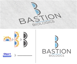 Logo Design by Empathy Design
