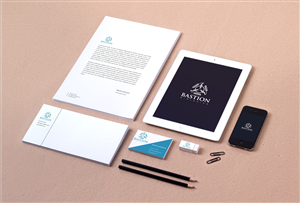 Logo Design by damian for this project | Design: #4198804