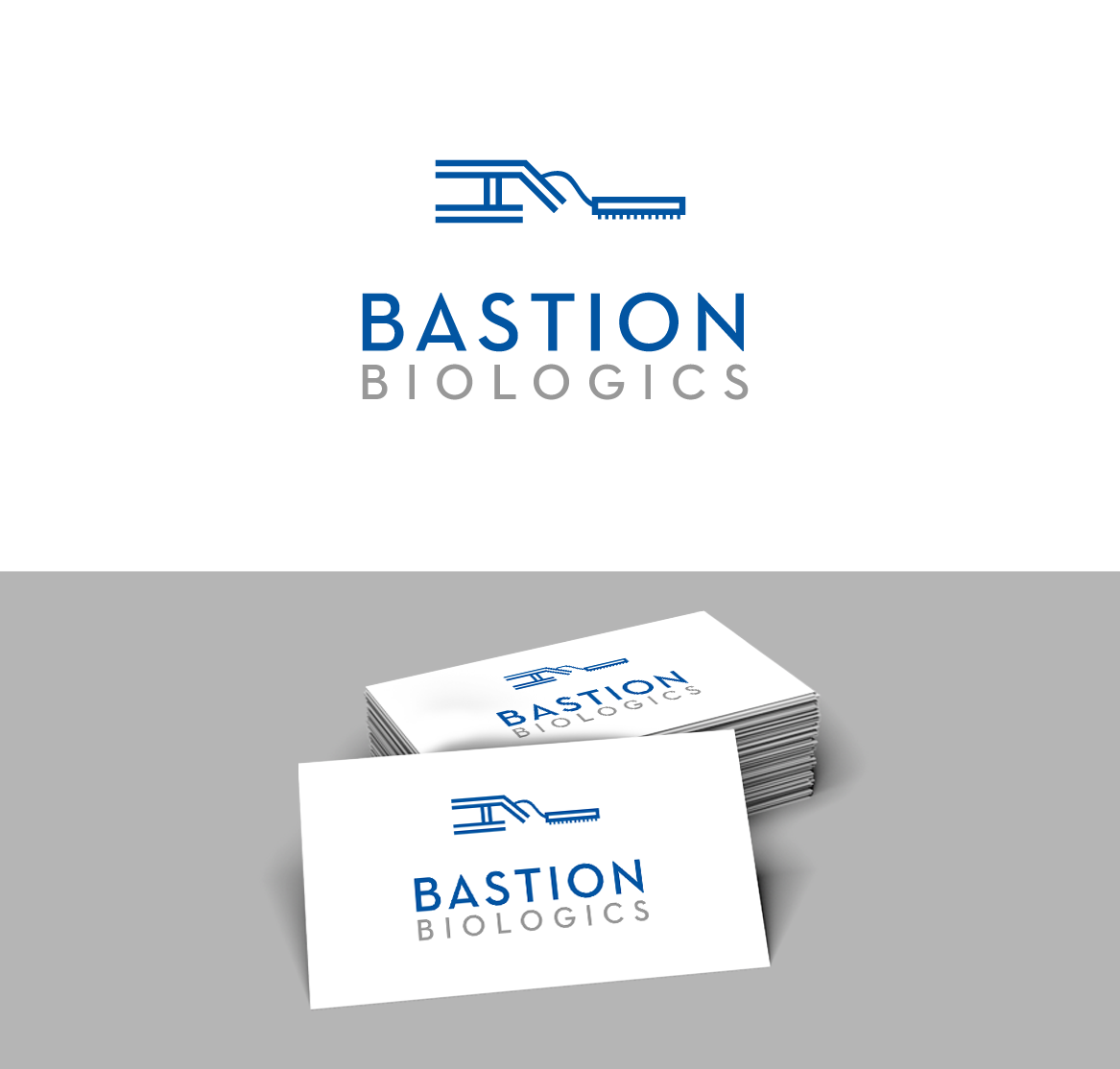 Logo Design by trufya for this project | Design #4223458