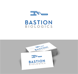 Logo Design by trufya for this project | Design: #4223458