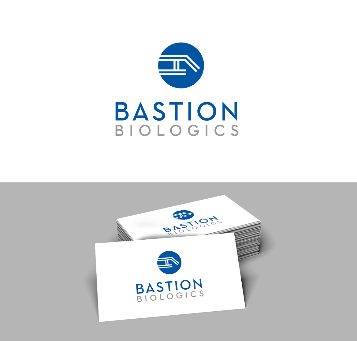 Diseño de Logo por trufya para este proyecto | Diseño #4223465