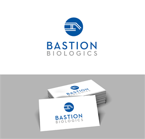 Logo Design by trufya for this project | Design: #4223465