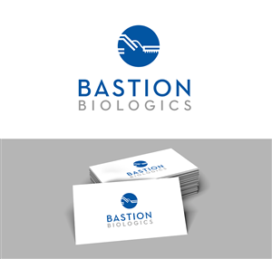 Logo Design by trufya for this project | Design: #4223528