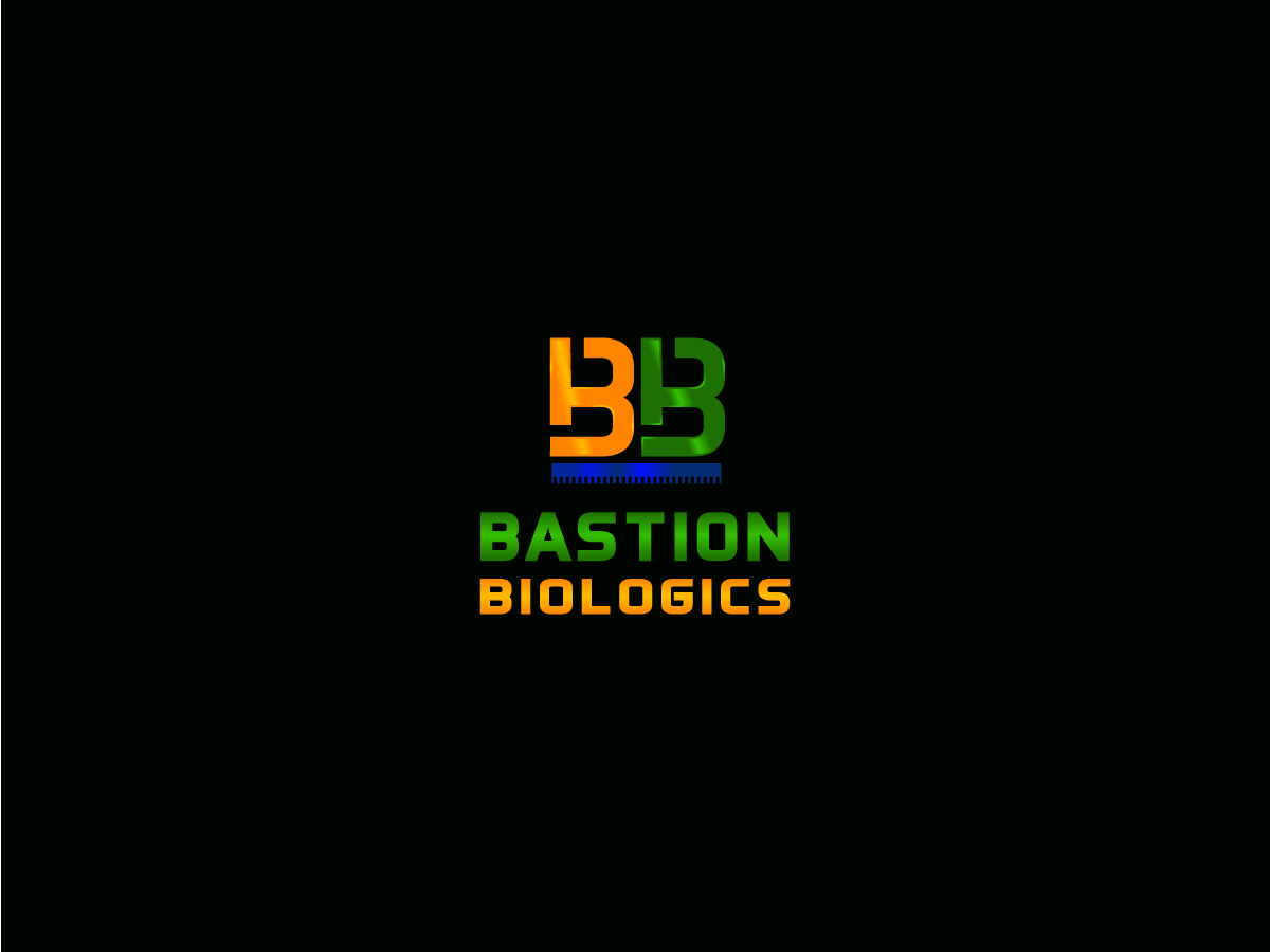 Diseño de Logo por briliana para este proyecto | Diseño #4200095