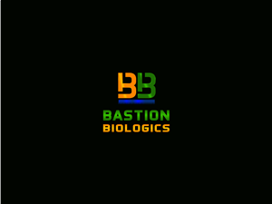 Logo Design by briliana for this project | Design #4200095
