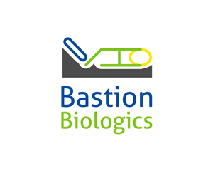 Logo Design by HLGCreativeTeam for this project | Design: #4225468