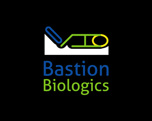 Logo Design by HLGCreativeTeam for this project | Design: #4225500