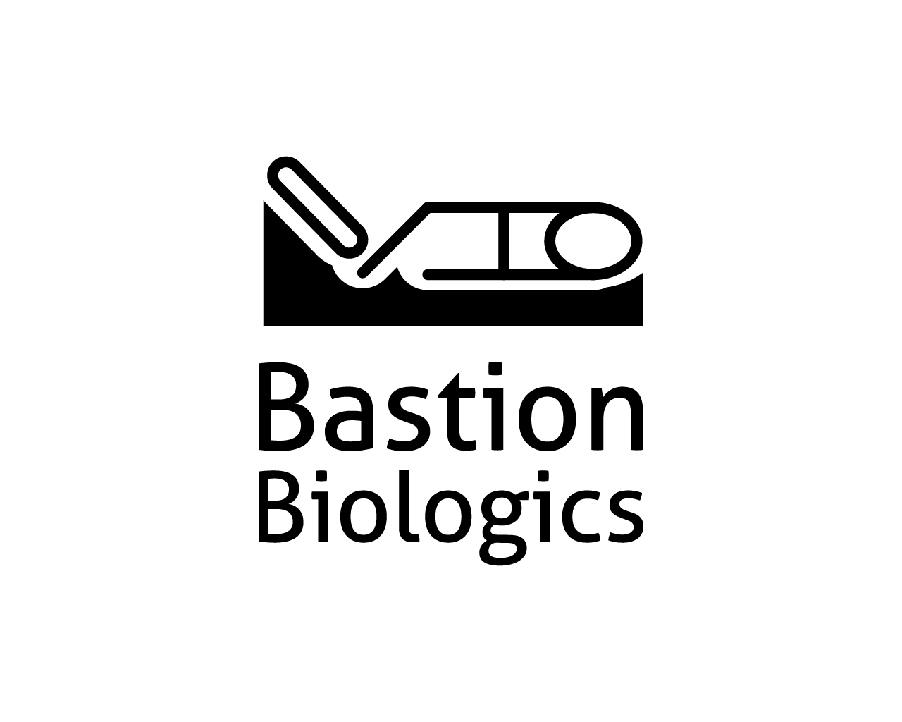 Diseño de Logo por HLGCreativeTeam para este proyecto | Diseño #4225534