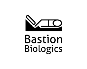 Logo Design by HLGCreativeTeam for this project | Design: #4225534