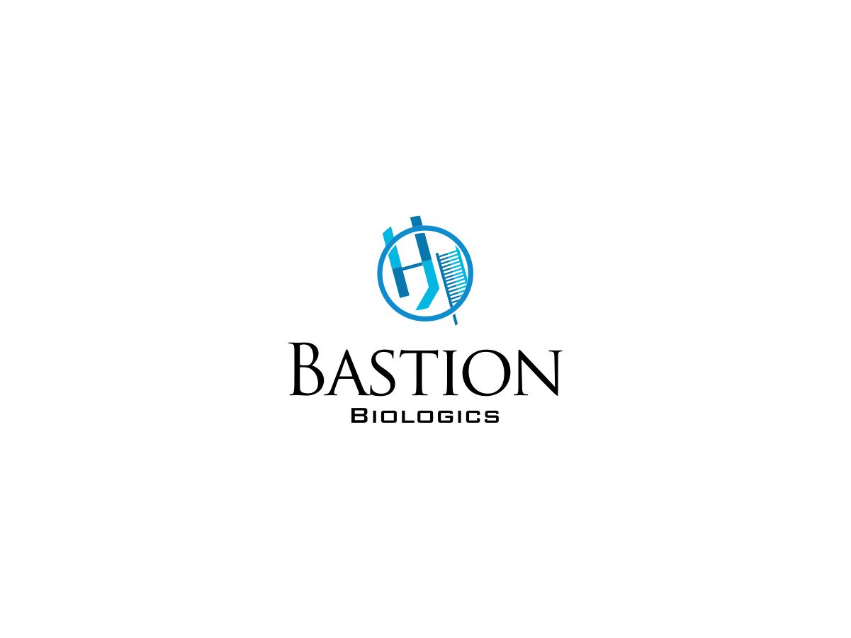Design de Logo par igno pour ce projet | Design #4200441