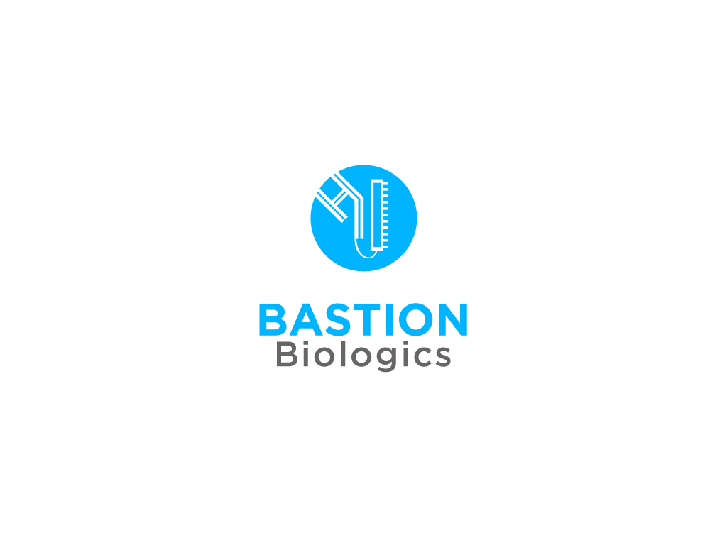 Logo-Design von JohnM. für dieses Projekt | Design #4204373