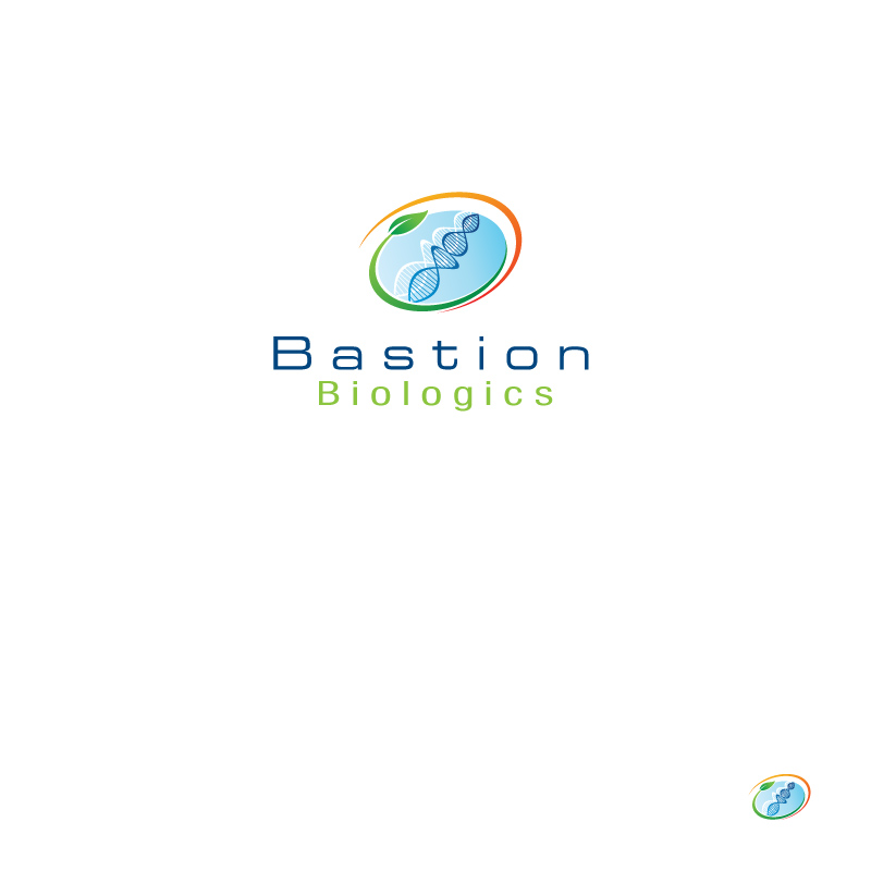 Logo Design by instudio for this project | Design #4211324