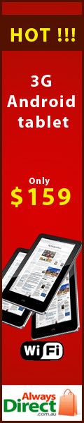 Banner Ad Design by putra for this project | Design: #165291
