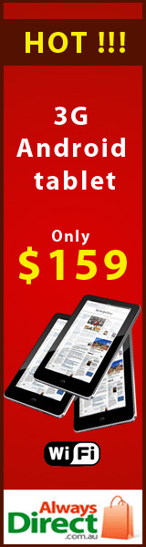 Banner Ad Design by putra for this project | Design: #165293