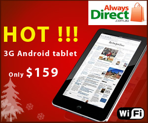 Banner Ad Design by putra for this project | Design: #165295