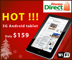 Banner Ad Design by putra for this project | Design: #165296