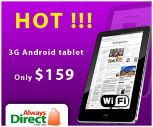 Banner Ad Design by putra for this project | Design: #165300