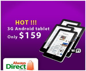 Banner Ad Design by putra for this project | Design: #165301
