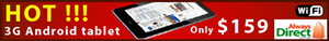 Banner-Design von putra für dieses Projekt | Design #165304