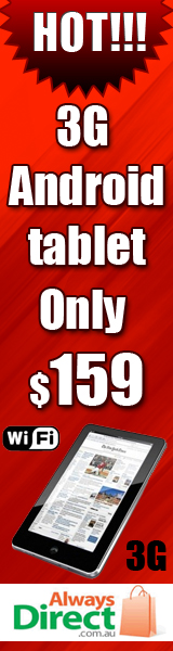 Banner Ad Design by MazicArts Pvt Ltd. for this project | Design #165884