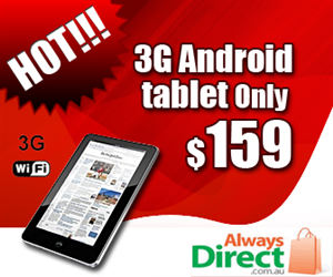 Banner Ad Design by MazicArts Pvt Ltd. for this project | Design: #165886