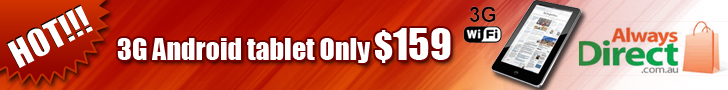 Banner Ad Design by MazicArts Pvt Ltd. for this project | Design #165889